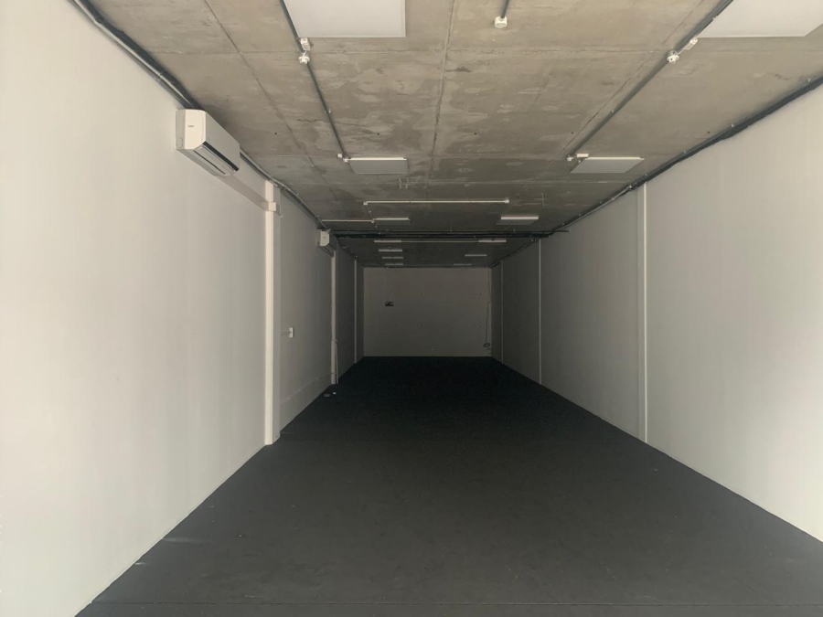 To Let Commercial Property for Rent in Tyger Valley Western Cape